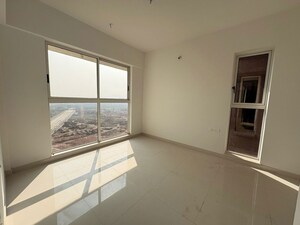 Room in 2 BHK Apartment at Lodha Codename Premier, Dombivli East – for Rent