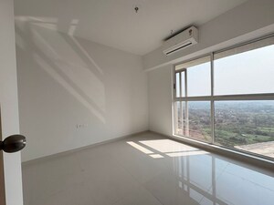 Room in 2 BHK Apartment at Lodha Codename Premier, Dombivli East – for Rent