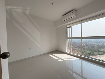 Room in 2 BHK Apartment at Lodha Codename Premier, Dombivli East – for Rent