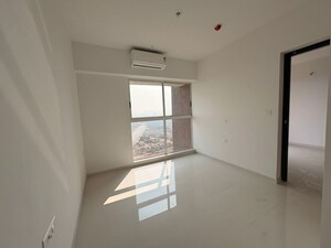 Room in 2 BHK Apartment at Lodha Codename Premier, Dombivli East – for Rent