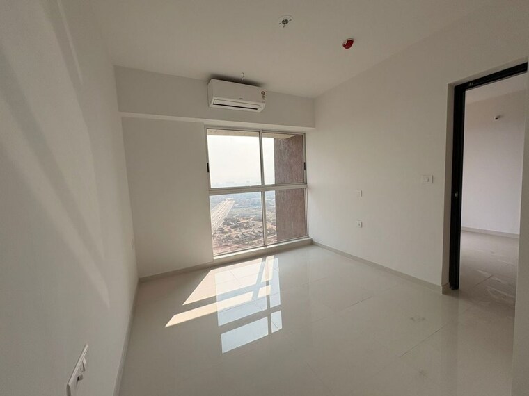 Room, lodha-codename-premier 2 Bedroom 656 Sq.Ft. Apartment In Dombivli East Thane 9950862