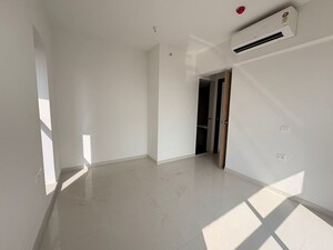 Room in 2 BHK Apartment at Lodha Codename Premier, Dombivli East – for Rent