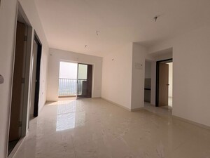 Room in 2 BHK Apartment at Lodha Codename Premier, Dombivli East – for Rent