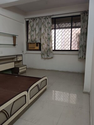 Room in 1 BHK Apartment at Dombivli East – for Rent