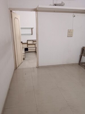 Room in 1 BHK Apartment at Dombivli East – for Rent