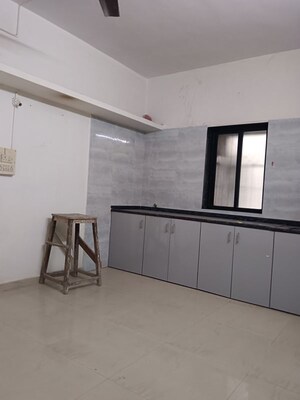 Room in 1 BHK Apartment at Dombivli East – for Rent