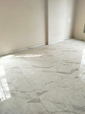 Room in 2 BHK Apartment at Godrej Horizon, Mohammadwadi – for Rent