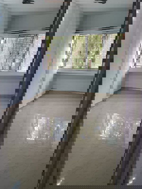 2 BHK 1093 Sq.Ft. Apartment in Godrej Horizon