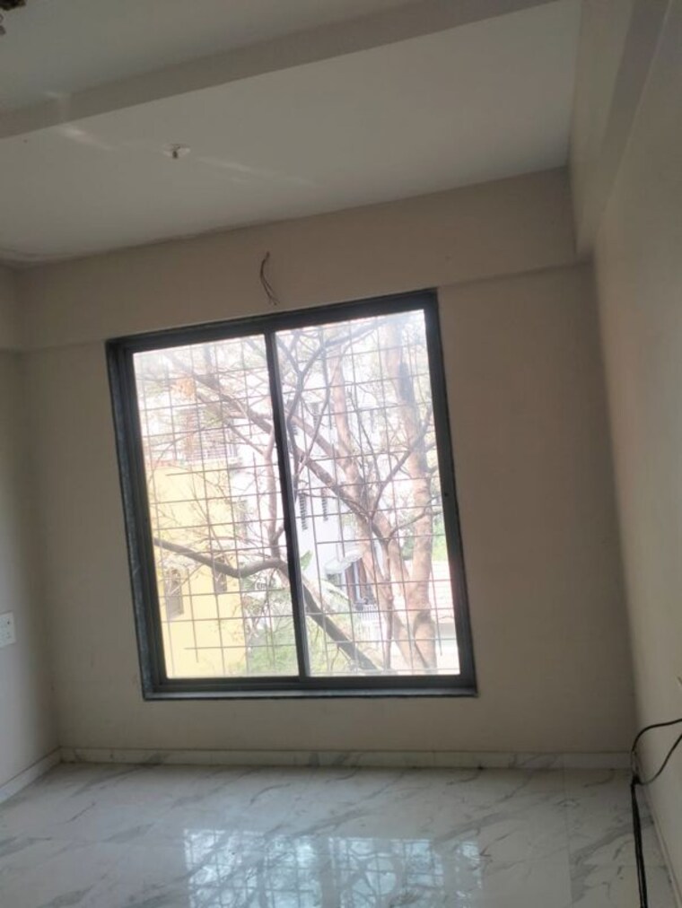 Room, godrej-horizon 2 Bedroom 1093 Sq.Ft. Apartment In Mohammadwadi Pune 9950885