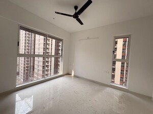 Room in 2.5 BHK Apartment at Lodha Codename Premier, Dombivli East – for Rent