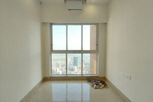 Room in 3 BHK Apartment at Runwal Forests, Kanjurmarg West – for Sale