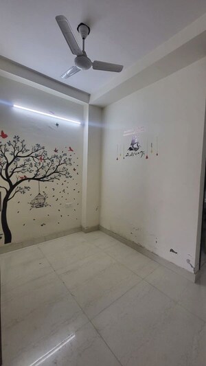 1 BHK Apartment For Rent in Palm Residency Chhatarpur, Chattarpur