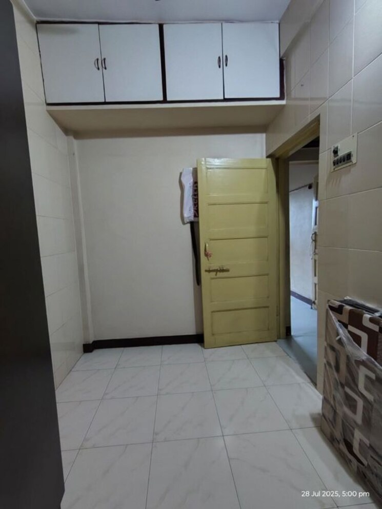 Bathroom, dombivli east 1 Bedroom 560 Sq.Ft. Apartment In Dombivli East Thane 9514856