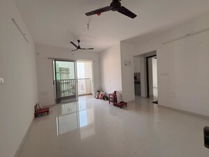 Room in 1 BHK Apartment at Lodha Codename Premier, Dombivli East – for Rent