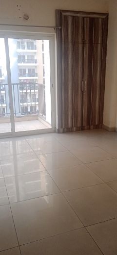 3 BHK Apartment For Rent in Panchsheel Greens II