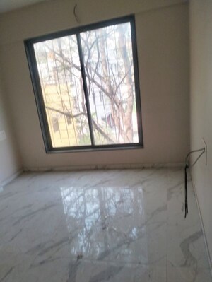 Room in 3 BHK Apartment at Trimurti Wateridge, Undri – for Rent