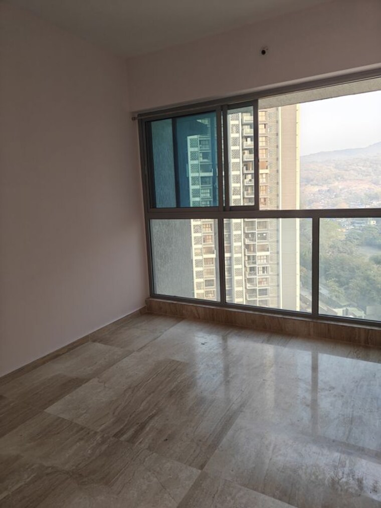 Room, rajesh-white-city 1 Bedroom 430 Sq.Ft. Apartment In Kandivali East Mumbai 9950927