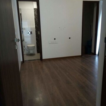 Room in 2 BHK Apartment at Neminath Ekta Suprabhat, Goregaon West – for Rent