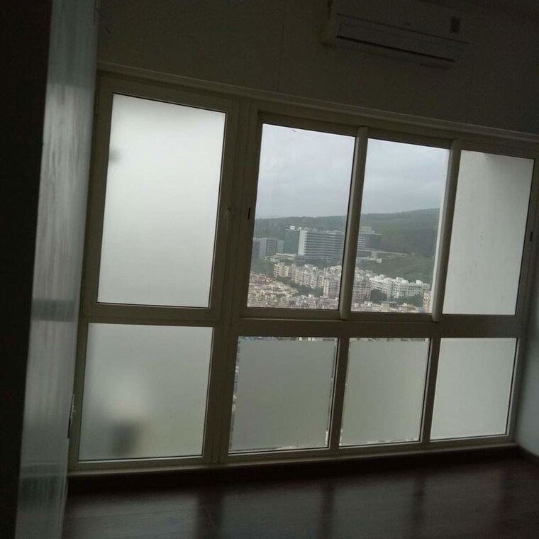 Room, neminath-ekta-suprabhat 2 Bedroom 813 Sq.Ft. Apartment In Goregaon West Mumbai 9950881