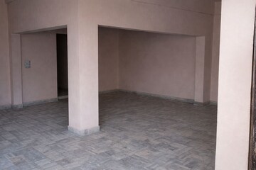  Warehouse For Rent in Yashoda Nagar