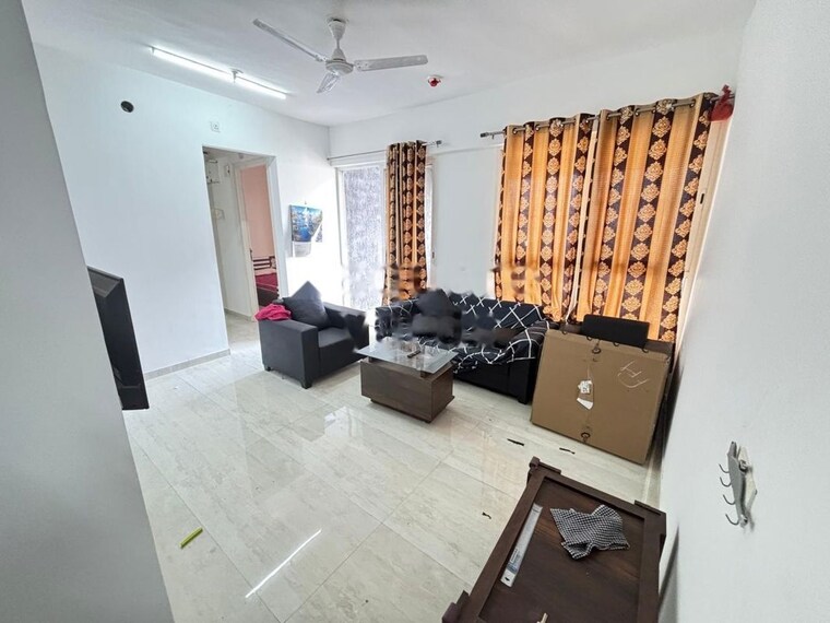 Team Area, mittal-high-mont 2 Bedroom 700 Sq.Ft. Apartment In Hinjewadi Pune 9950896