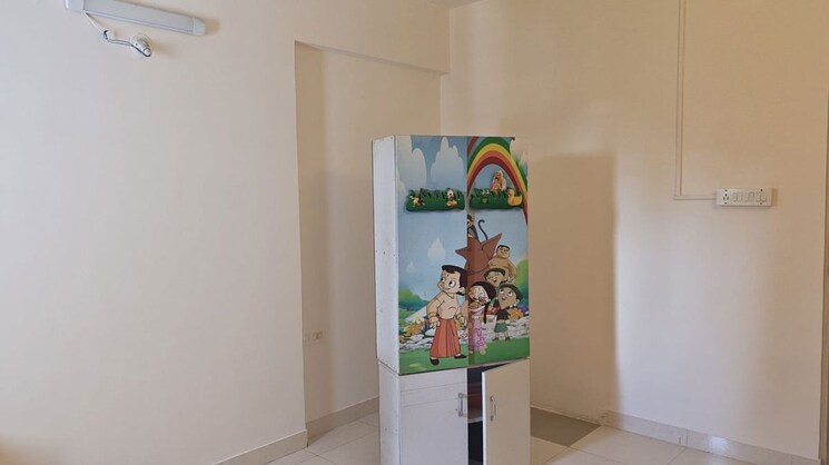 undefined, ajmera-green-acres 3 Bedroom 1700 Sq.Ft. Apartment In Bannerghatta Bangalore 9950936