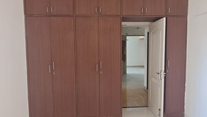 Room in 3 BHK Apartment at Ajmera Green Acres, Bannerghatta – for Rent