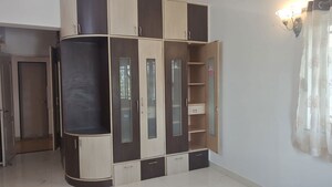 Furnished Amenities in 3 BHK Apartment at Ajmera Green Acres, Bannerghatta – for Rent