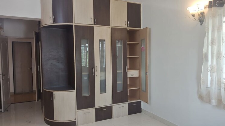 undefined, ajmera-green-acres 3 Bedroom 1700 Sq.Ft. Apartment In Bannerghatta Bangalore 9950936