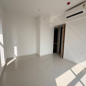 Room in 2 BHK Apartment at Lodha Codename Premier, Mangaon – for Sale