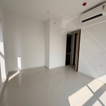 Room in 2 BHK Apartment at Lodha Codename Premier, Mangaon – for Sale