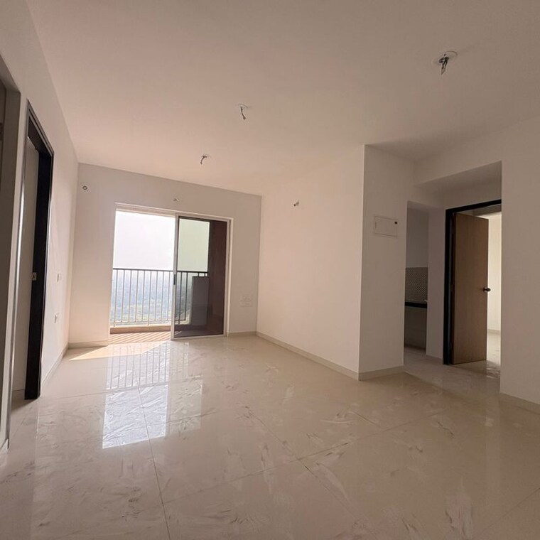 Living Room, lodha-codename-premier 2 Bedroom 656 Sq.Ft. Apartment In Mangaon Thane 9950941