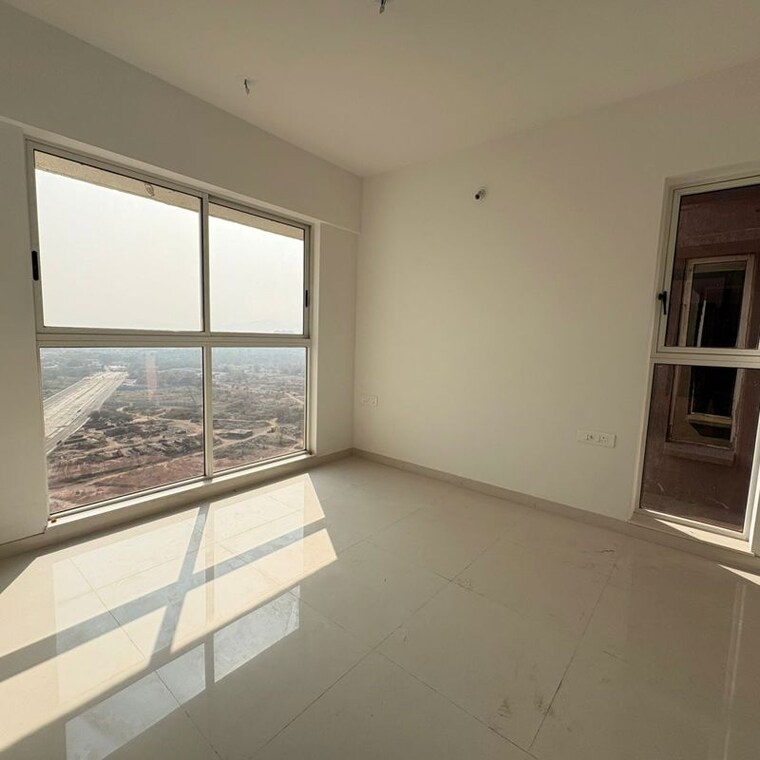 Master Bedroom, lodha-codename-premier 2 Bedroom 656 Sq.Ft. Apartment In Mangaon Thane 9950941