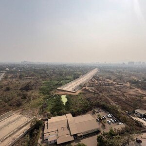 2 BHK Apartment For Sale in Lodha Codename Premier, Mangaon