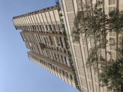 2 BHK Apartment For Rent in Gami Asters