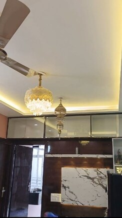 2 BHK Apartment For Sale in Mehak Jeevan