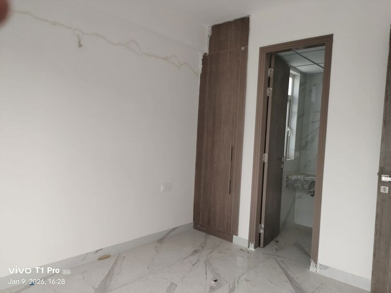Room, sector 89 2.5 Bedroom 1110 Sq.Ft. Builder Floor In Sector 89 Gurgaon 9951054