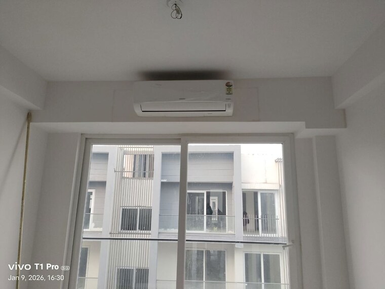 Room, sector 89 2.5 Bedroom 1110 Sq.Ft. Builder Floor In Sector 89 Gurgaon 9951054