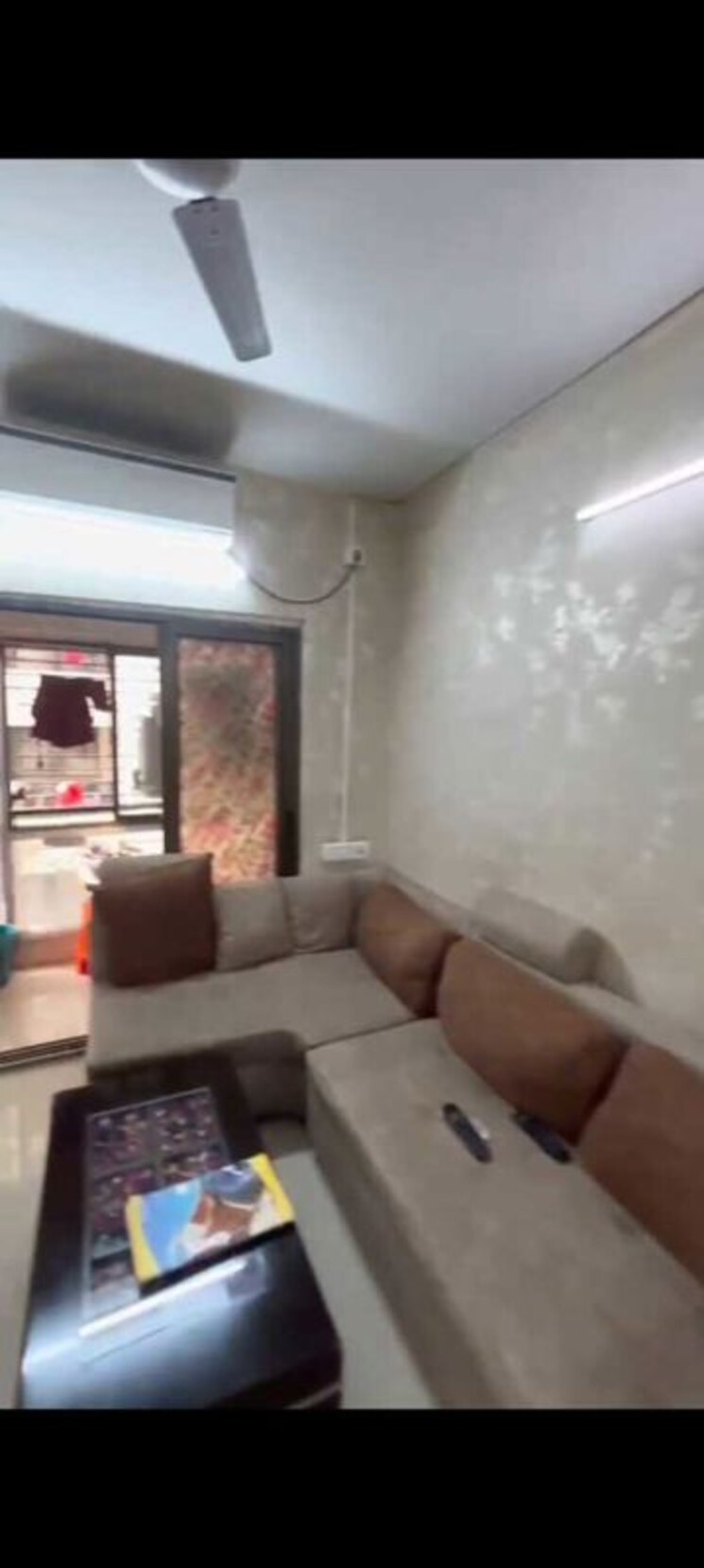 Living Room, loharuka-green-vista 3 Bedroom 1600 Sq.Ft. Apartment In Rajarhat Kolkata 9950933