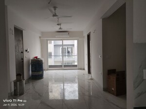 2.5 BHK Builder Floor For Rent in Sector 89