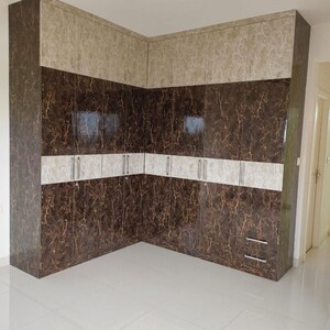 3 BHK Apartment For Rent in Salarpuria Sattva Park Cubix, Devanahalli