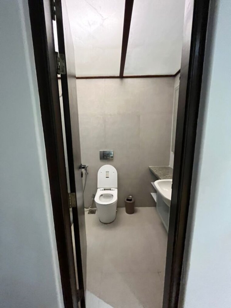 undefined, lunkad-sky-vie 3 Bedroom 1650 Sq.Ft. Apartment In Viman Nagar Pune 9950929