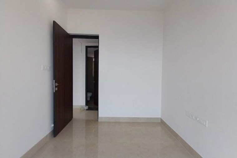 Room, runwal-forests 3 Bedroom 1129 Sq.Ft. Apartment In Kanjurmarg West Mumbai 9950893