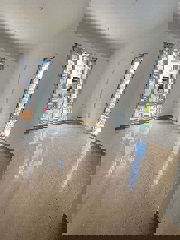 3 BHK 975 Sq.Ft. Apartment in Raheja Vistas Phase II