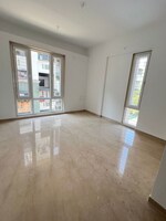 3 BHK 975 Sq.Ft. Apartment in Raheja Vistas Phase II