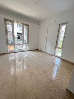 3 BHK Apartment For Sale in Raheja Vistas Phase II