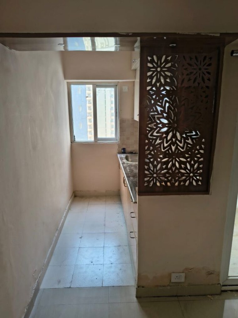 undefined, amrapali-dream-valley 1 Bedroom 585 Sq.Ft. Apartment In Tech Zone 4 Greater Noida Greater Noida 9951081