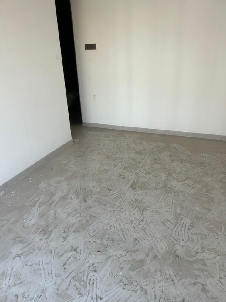 Room, jaydeep-elanza 2 Bedroom 690 Sq.Ft. Apartment In Chembur Mumbai 9951113