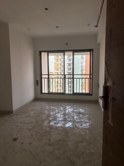 2 BHK Apartment For Sale in Jaydeep Elanza
