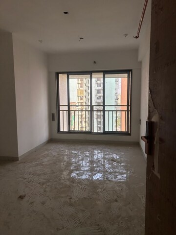 2 BHK Apartment For Sale in Jaydeep Elanza, Chembur